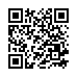 QR kód na túto stránku helpa.oma.sk sport posilnovna