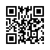 QR kód na túto stránku helpa.oma.sk sport tenis