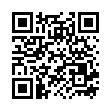 QR kód na túto stránku helpa.oma.sk stravovanie burger