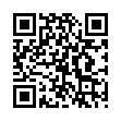 QR kód na túto stránku helpa.oma.sk turistika red
