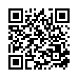 QR kód na túto stránku helpa.oma.sk turistika red major