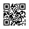 QR kód na túto stránku helpa.oma.sk u alexyho 1