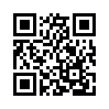 QR kód na túto stránku helpa.oma.sk u alexyho 3