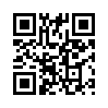 QR kód na túto stránku helpa.oma.sk u alexyho 4