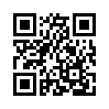 QR kód na túto stránku helpa.oma.sk u alexyho 5