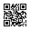 QR kód na túto stránku helpa.oma.sk u alexyho 6