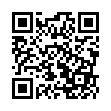 QR kód na túto stránku helpa.oma.sk u burkovana 26