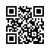 QR kód na túto stránku helpa.oma.sk u caneckeho