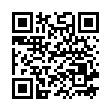QR kód na túto stránku helpa.oma.sk u cintorinska 10
