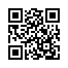 QR kód na túto stránku helpa.oma.sk u farska 10