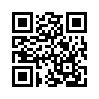 QR kód na túto stránku helpa.oma.sk u farska 12