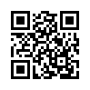 QR kód na túto stránku helpa.oma.sk u farska 19