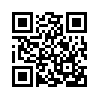 QR kód na túto stránku helpa.oma.sk u farska 2