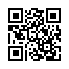 QR kód na túto stránku helpa.oma.sk u farska 20