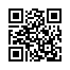 QR kód na túto stránku helpa.oma.sk u farska 21