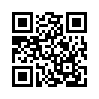 QR kód na túto stránku helpa.oma.sk u farska 22