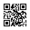 QR kód na túto stránku helpa.oma.sk u farska 34