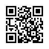 QR kód na túto stránku helpa.oma.sk u farska 36