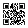 QR kód na túto stránku helpa.oma.sk u farska 4