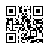 QR kód na túto stránku helpa.oma.sk u farska 42