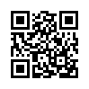 QR kód na túto stránku helpa.oma.sk u farska 5