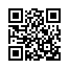 QR kód na túto stránku helpa.oma.sk u farska 6