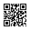 QR kód na túto stránku helpa.oma.sk u farska 7