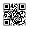 QR kód na túto stránku helpa.oma.sk u farska 8