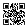 QR kód na túto stránku helpa.oma.sk u farska 9