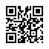 QR kód na túto stránku helpa.oma.sk u furmanska