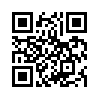 QR kód na túto stránku helpa.oma.sk u furtacka