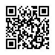 QR kód na túto stránku helpa.oma.sk u furtacka 1