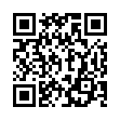 QR kód na túto stránku helpa.oma.sk u furtacka 20