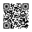 QR kód na túto stránku helpa.oma.sk u furtacka 3