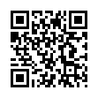 QR kód na túto stránku helpa.oma.sk u furtacka 5