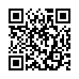 QR kód na túto stránku helpa.oma.sk u furtacka 8