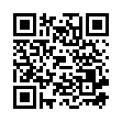 QR kód na túto stránku helpa.oma.sk u hlavna 102