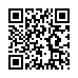 QR kód na túto stránku helpa.oma.sk u hlavna 109