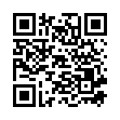 QR kód na túto stránku helpa.oma.sk u hlavna 111