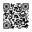 QR kód na túto stránku helpa.oma.sk u hlavna 115