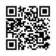 QR kód na túto stránku helpa.oma.sk u hlavna 117