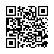 QR kód na túto stránku helpa.oma.sk u hlavna 119