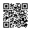 QR kód na túto stránku helpa.oma.sk u hlavna 121