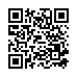 QR kód na túto stránku helpa.oma.sk u hlavna 122