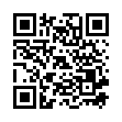 QR kód na túto stránku helpa.oma.sk u hlavna 124