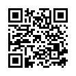 QR kód na túto stránku helpa.oma.sk u hlavna 128