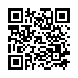QR kód na túto stránku helpa.oma.sk u hlavna 130