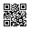 QR kód na túto stránku helpa.oma.sk u hlavna 20