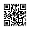 QR kód na túto stránku helpa.oma.sk u hlavna 21
