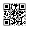 QR kód na túto stránku helpa.oma.sk u hlavna 25